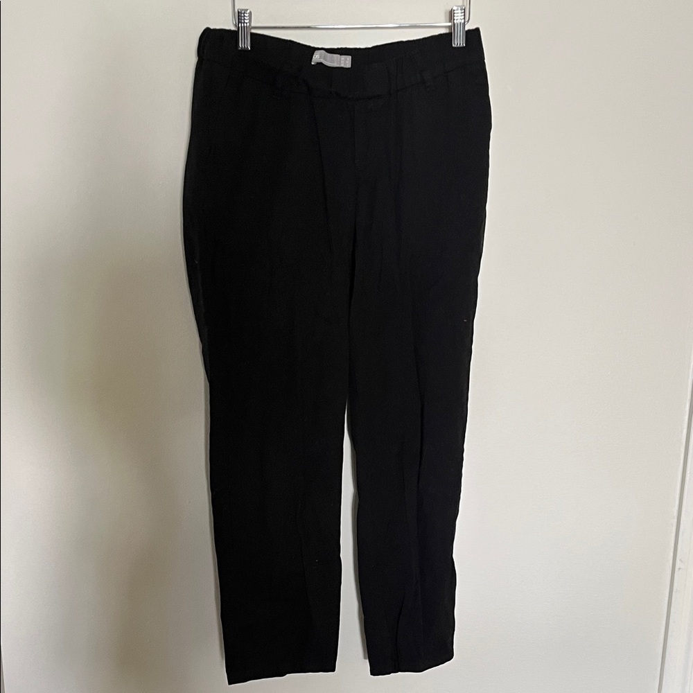 ASOS women’s maternity pant